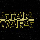 How Disney Ruined Star Wars! 