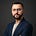 Diogo Santos's avatar