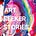 Art Seeker Stories