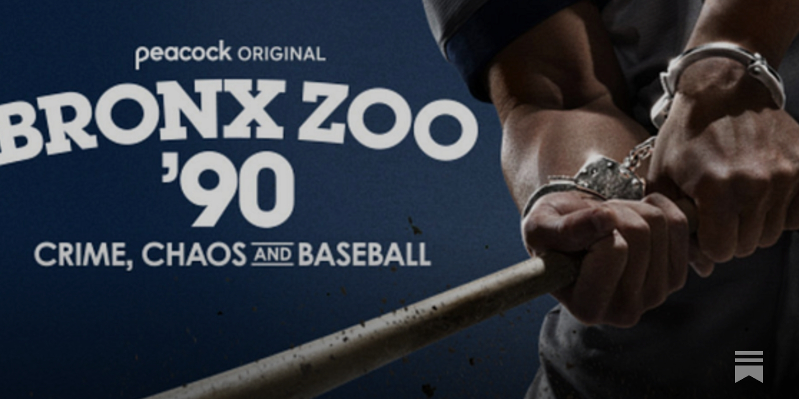 twitter.jpg?version=4