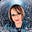 Dawn's avatar