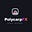 PolycarpFX Market Research's avatar
