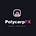 PolycarpFX Market Research's avatar