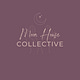 Moon House Collective
