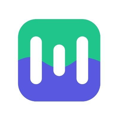 Mailmodo logo