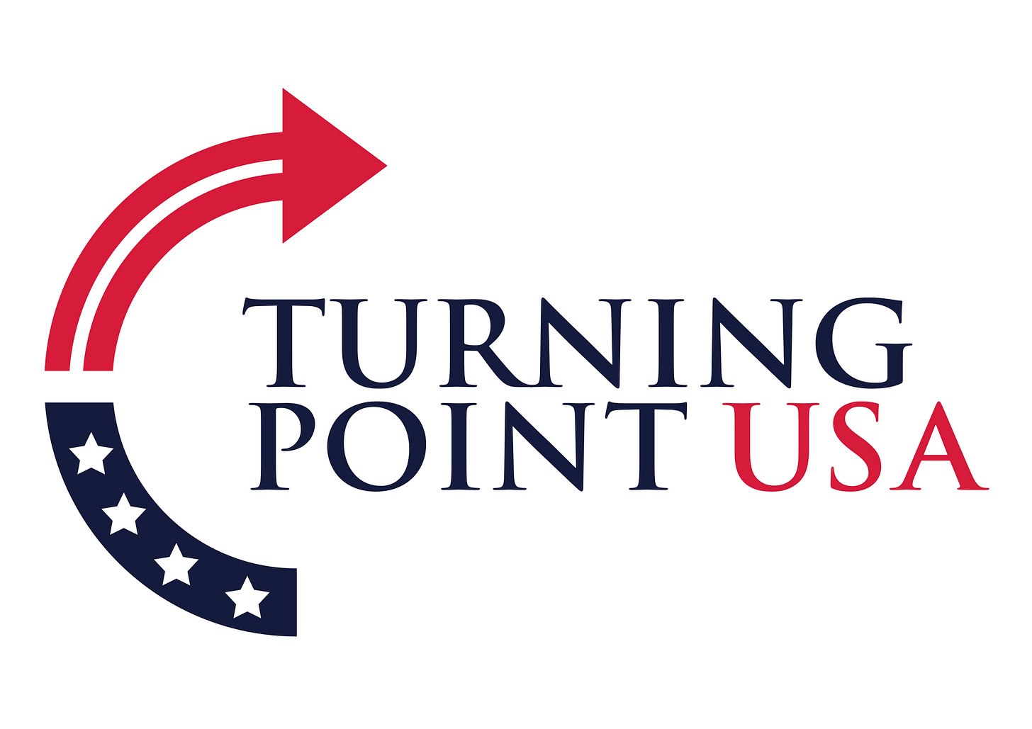 Turning Point USA