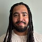 Michael Hamlett Jr's avatar