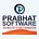 Prabhat Software's avatar