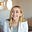 Sophia Deahl, MS, RD, IFMCP's avatar