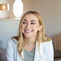 Sophia Deahl, MS, RD, IFMCP's avatar