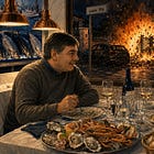 La bomba contro Ranucci ha funzionato