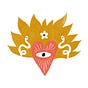 Rebel Hearts Movement's avatar