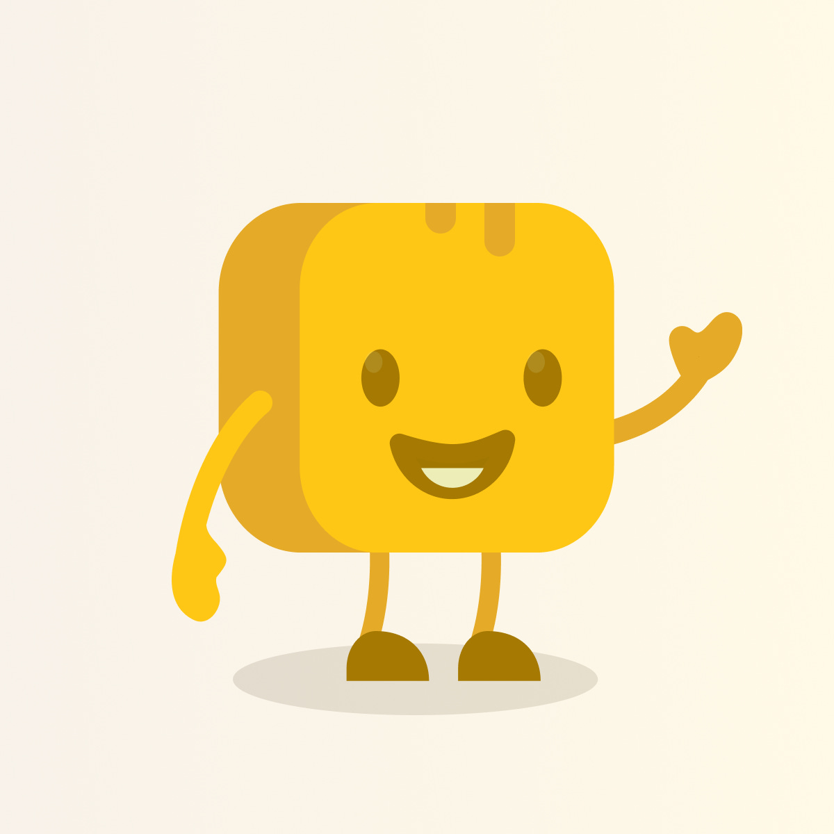 Friends of Givebutter