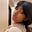 aafia's avatar