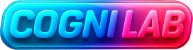 CogniLab