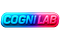 CogniLab