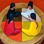 Indigenous Women's Collective's avatar