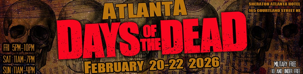 Days of the Dead Days of the Dead