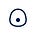 The Blue Ghost's avatar
