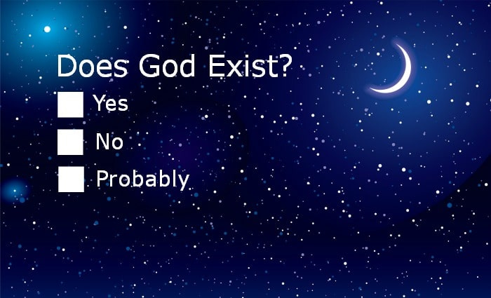 The Thesis on God – The Book Addict's Guide to MBTI: The Thesis on God – The Book Addict's Guide to MBTI: