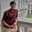 Rohit Goyal's avatar