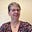Gina Gibbins's avatar