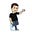 Yash's avatar