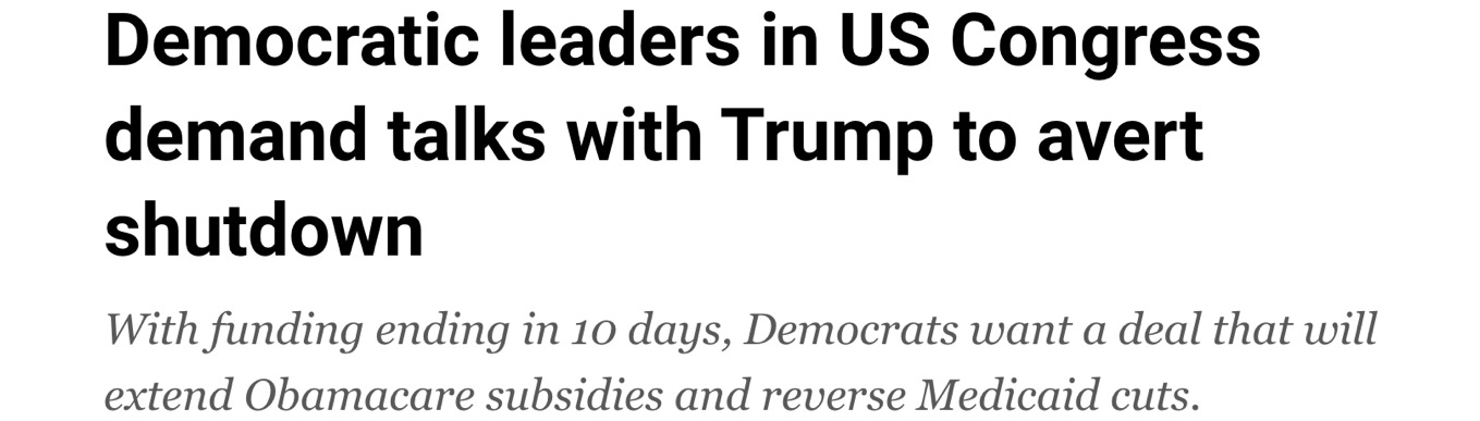 image 5.png image 5.png