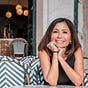 Eva Chen's avatar