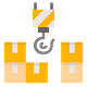 The Trade Letter