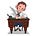 Publicador BR's avatar