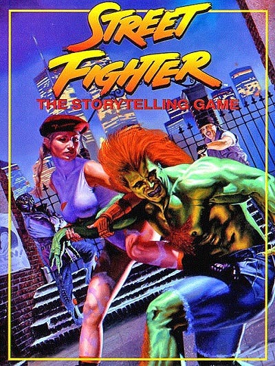 StreetFighter.jpg StreetFighter.jpg