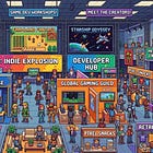 The complete publisher relationship guide