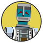 Paranoid Factoid's avatar