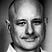 James Myburgh's avatar