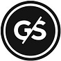 Greg Simas