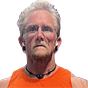 Seth Longacre's avatar