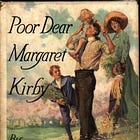 Top Ten Tuesday: Top Ten Books Read in 2012