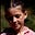 Deborah Martin's avatar