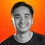 Toan Nguyen's avatar