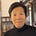 Wendy Tam's avatar