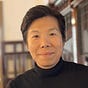 Wendy Tam's avatar