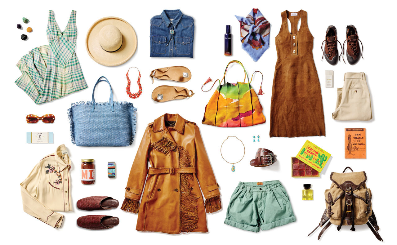 The Stock Market Is Like a Fashion Show, and Here's One of Its Hot Must-Haves - WSJ The Stock Market Is Like a Fashion Show, and Here's One of Its Hot Must-Haves - WSJ