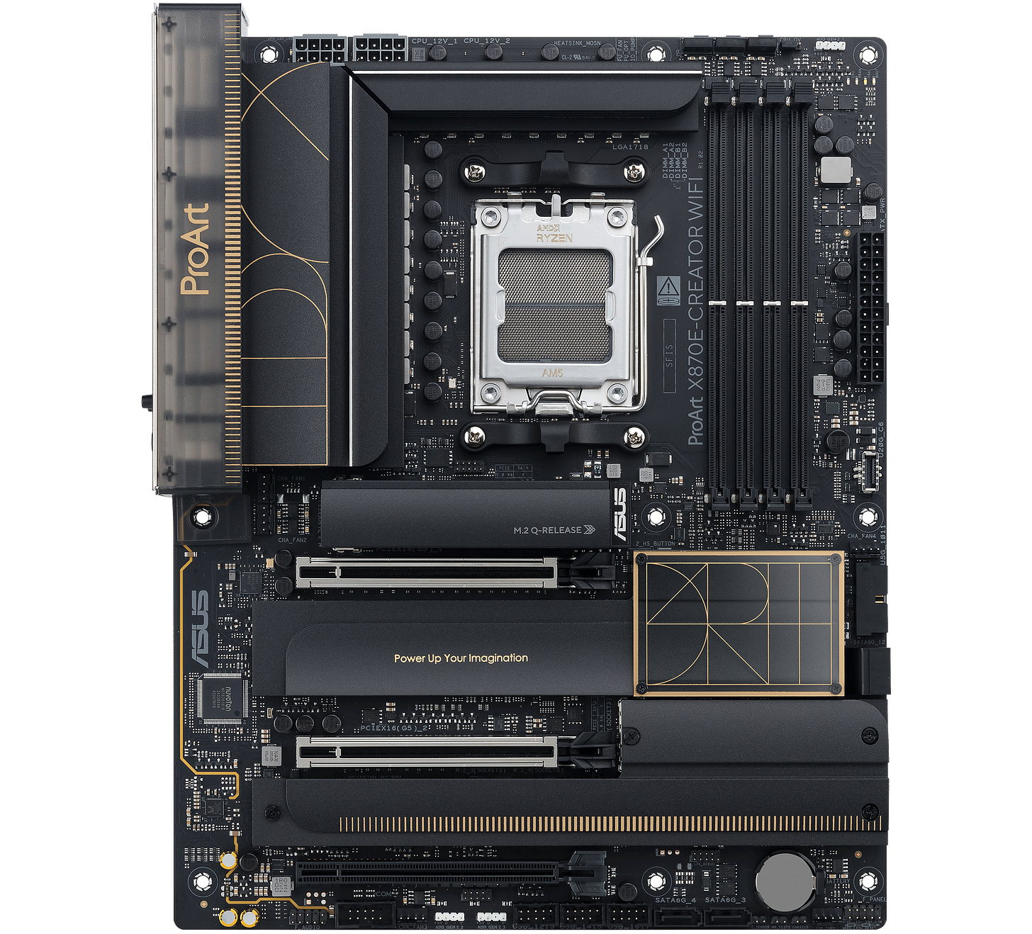 Best dual GPU setup for local LLM home use in 2026
