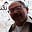 Douglas Coromoto Ramirez Vera's avatar