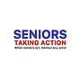 Seniors Taking Action's avatar