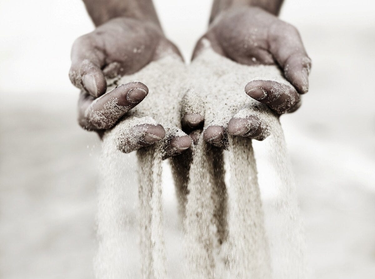 На пороге новых потрясений: эрозия Путинского большинства