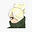 Rob Jewitt's avatar