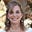 Theresa Aitkenhead's avatar