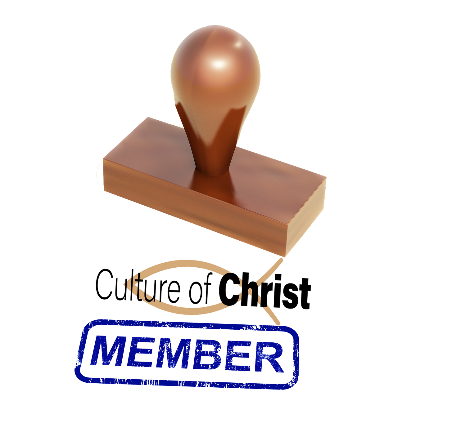 Why should I become a member? Why should I become a member?